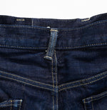 Futatabi6.5 Ai Sorahikohime Syou