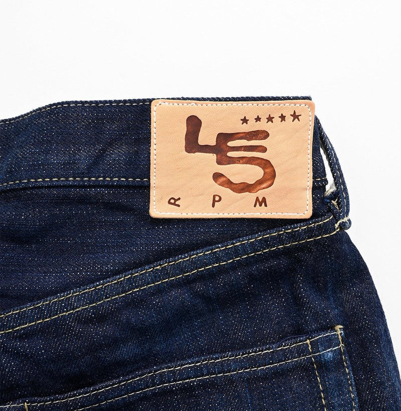 Futatabi6.5 Ai Sorahikohime Syou