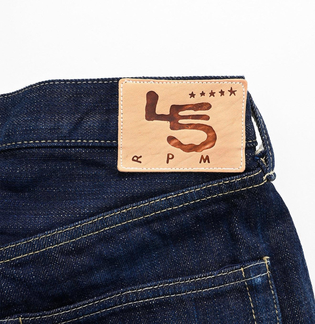 Futatabi6.5 Ai Sorahikohime Syou