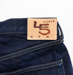 Futatabi6.5 Ai Sorahikohime Syou