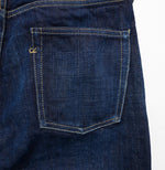 Futatabi6.5 Ai Sorahikohime Syou