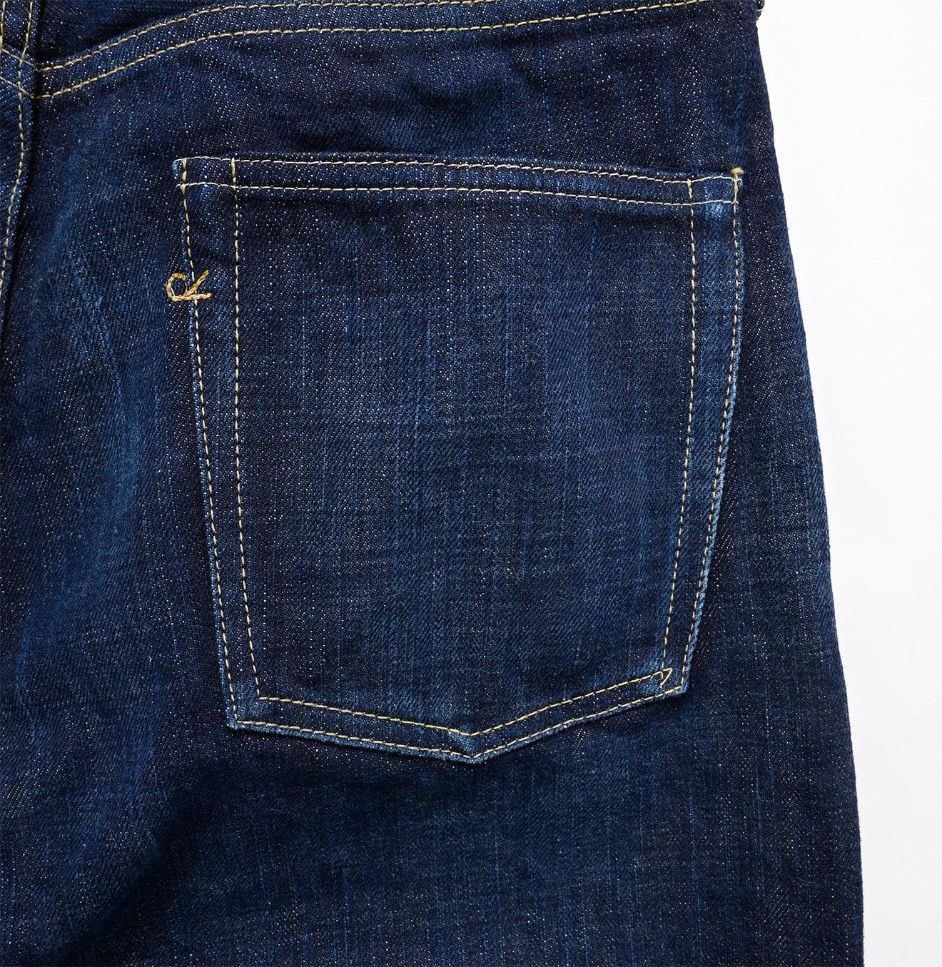 Futatabi6.5 Ai Sorahikohime Syou