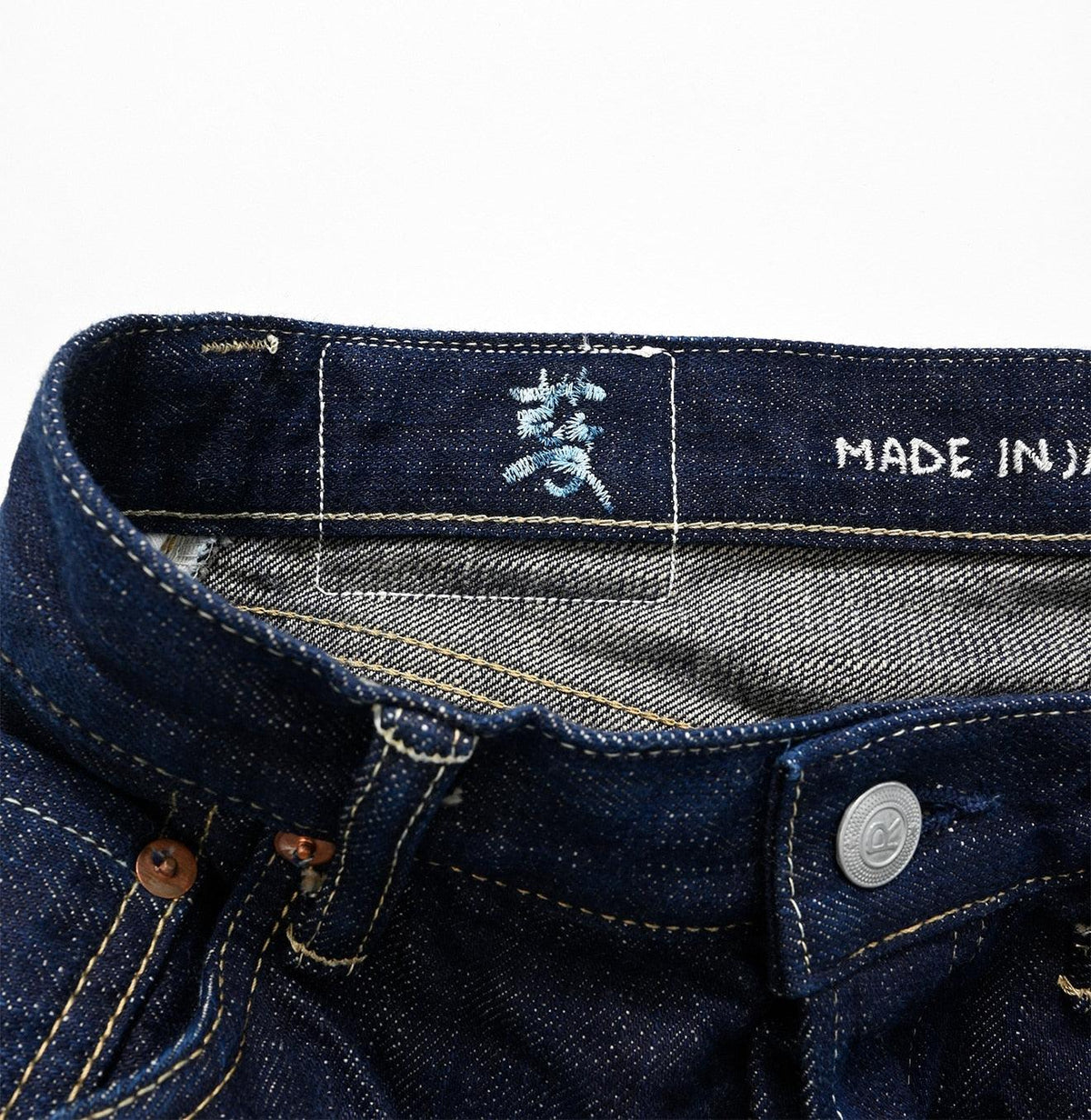 Futatabi6.5 Ai Sorahikohime Syou