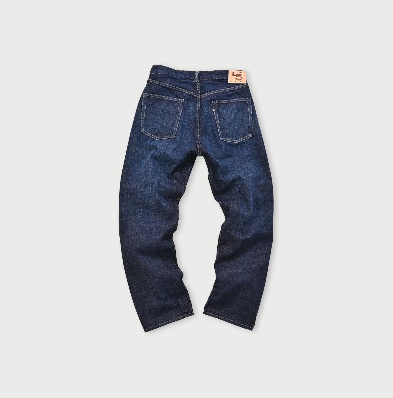 Futatabi6.5 Ai Sorahikohime Syou - Image 10