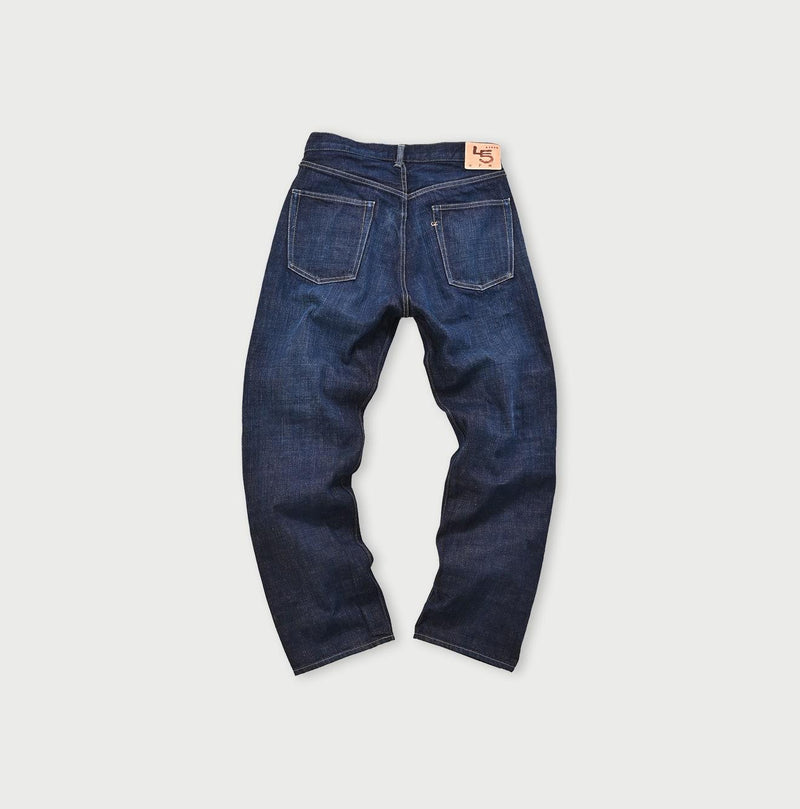 Futatabi6.5 Ai Sorahikohime Syou - Image 10