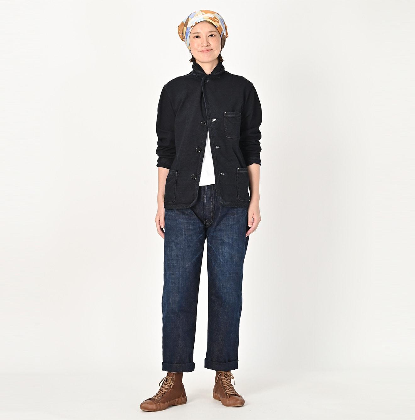 Futatabi6.5 Ai Sorahikohime Syou - Image 2