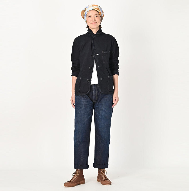 Futatabi6.5 Ai Sorahikohime Syou - Image 2