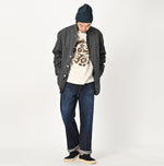 Futatabi6.5 Ai Sorahikohime Syou