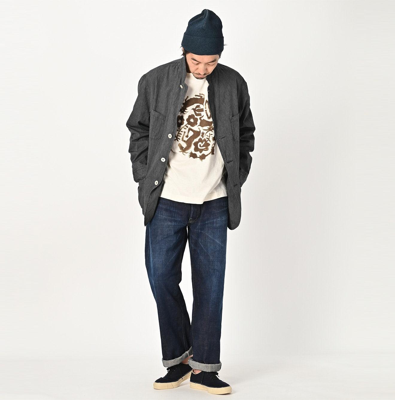 Futatabi6.5 Ai Sorahikohime Syou