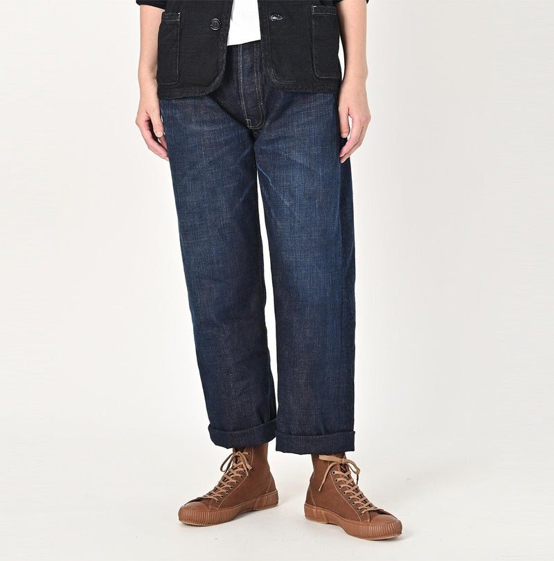 Futatabi6.5 Ai Sorahikohime Syou - Image 3