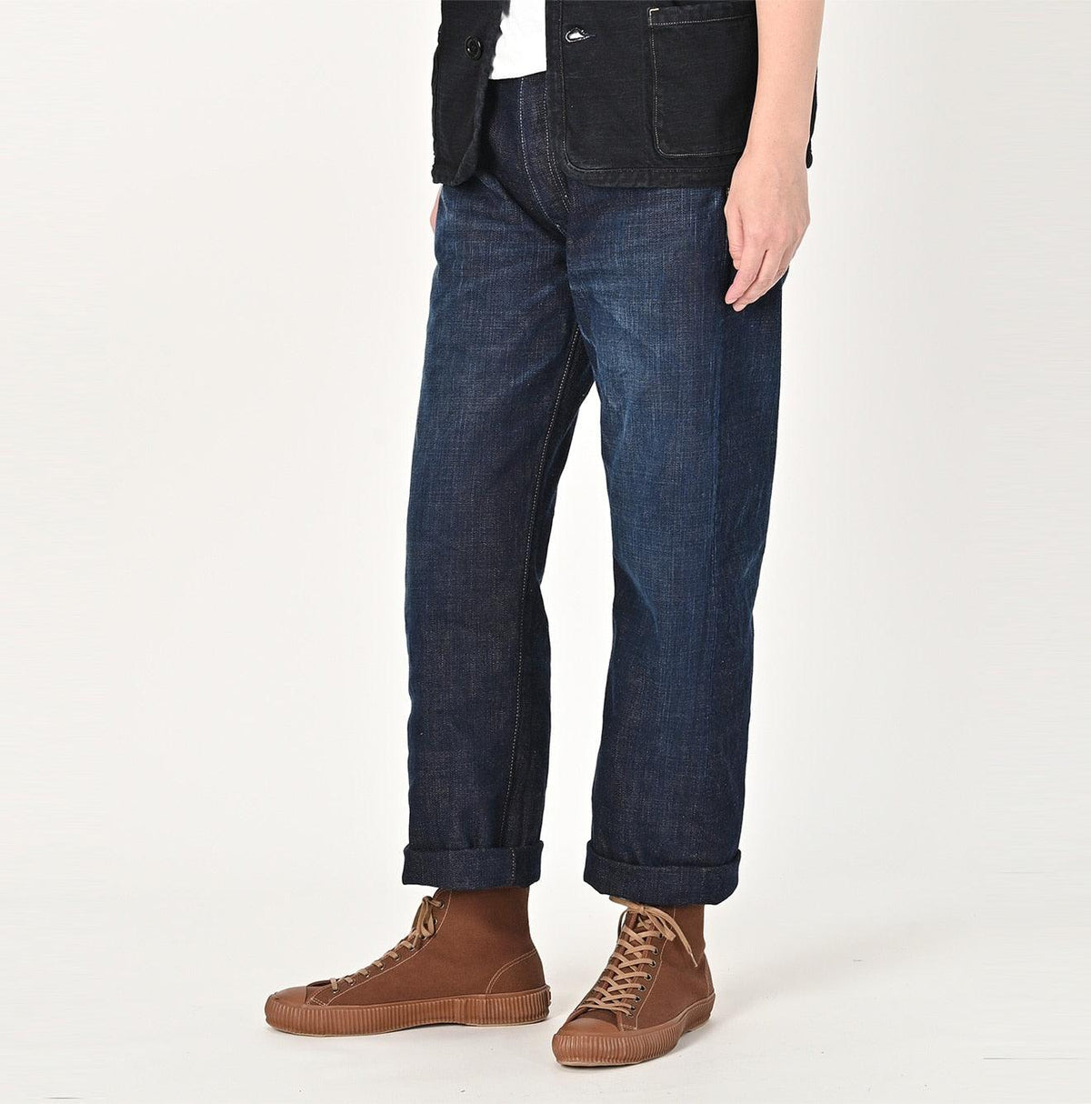 Futatabi6.5 Ai Sorahikohime Syou