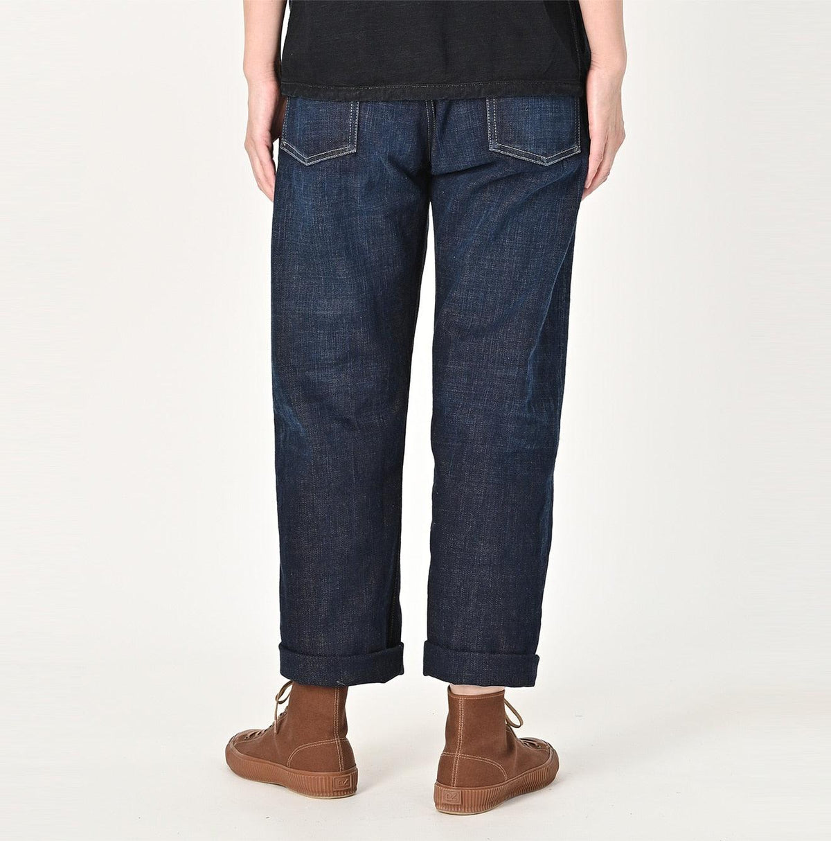 Futatabi6.5 Ai Sorahikohime Syou