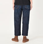 Futatabi6.5 Ai Sorahikohime Syou