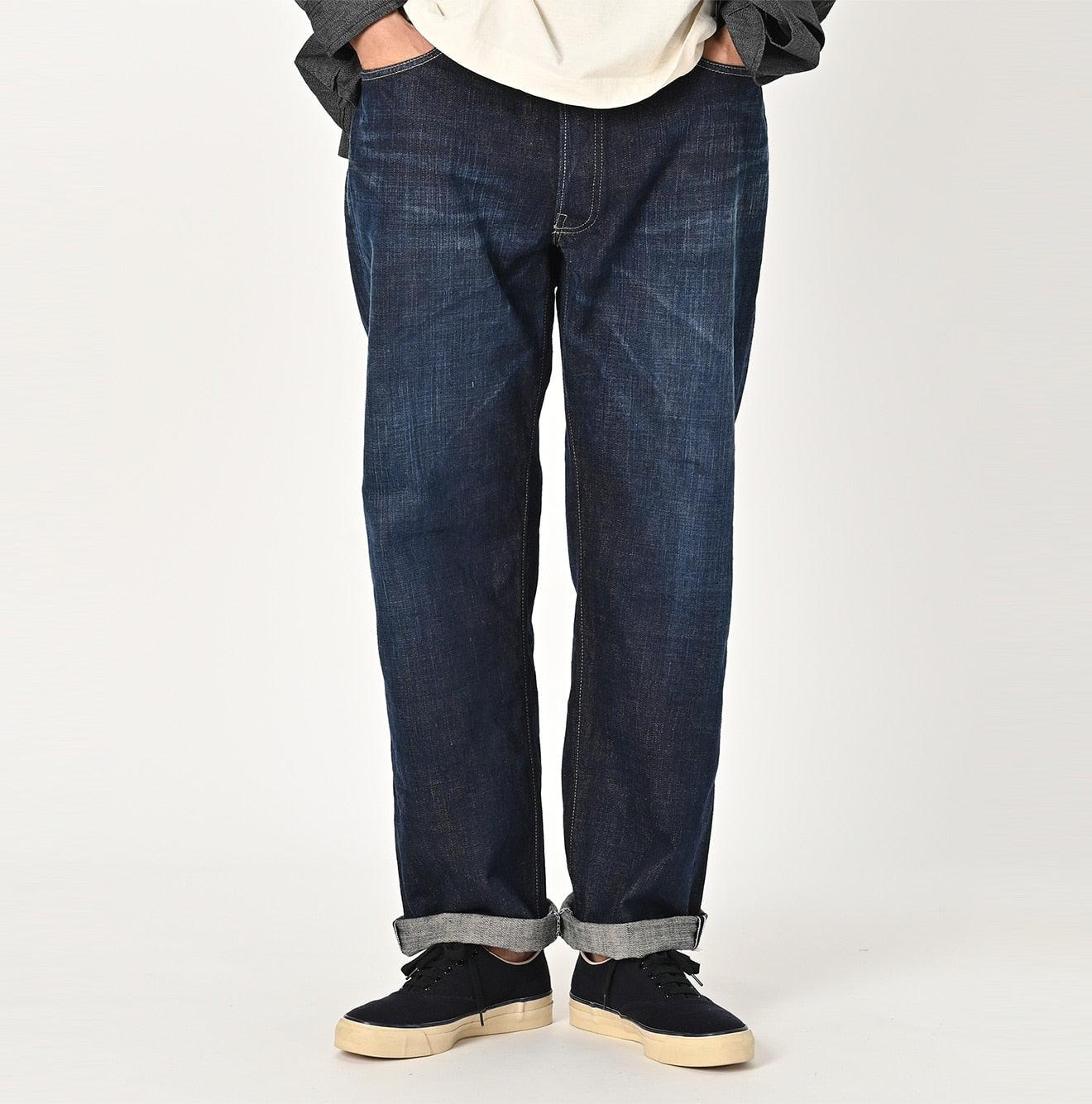 Futatabi6.5 Ai Sorahikohime Syou