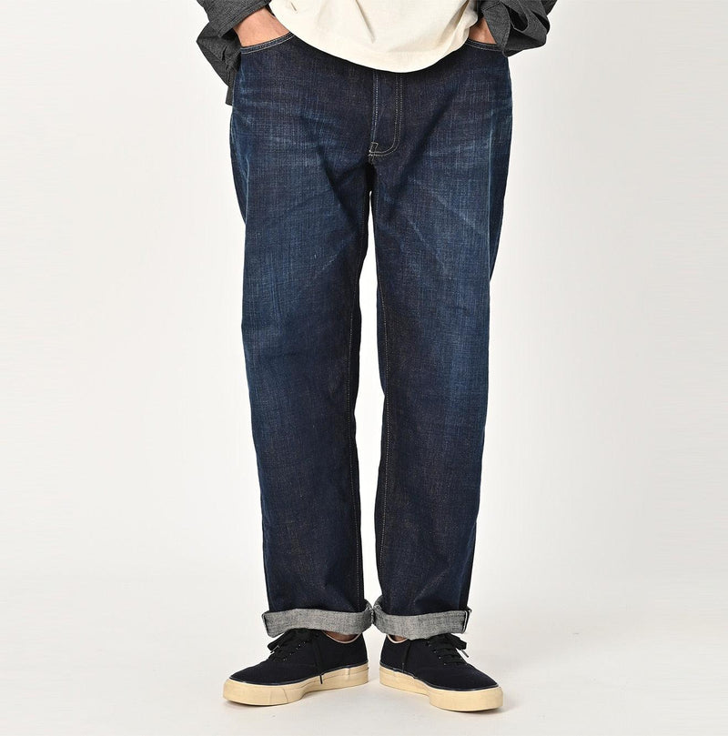 Futatabi6.5 Ai Sorahikohime Syou - Image 7