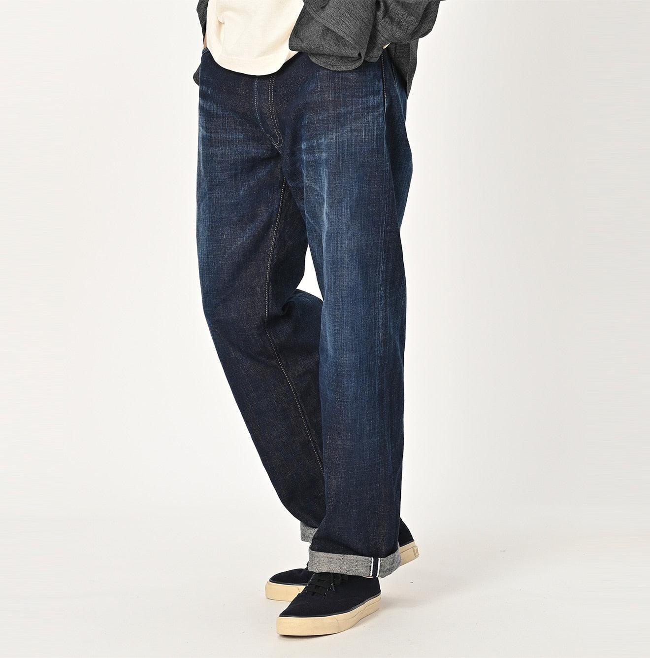 Futatabi6.5 Ai Sorahikohime Syou