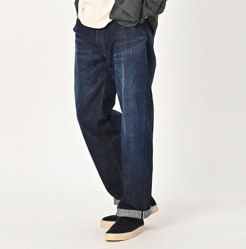 Futatabi6.5 Ai Sorahikohime Syou - Image 8