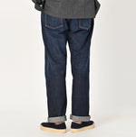 Futatabi6.5 Ai Sorahikohime Syou