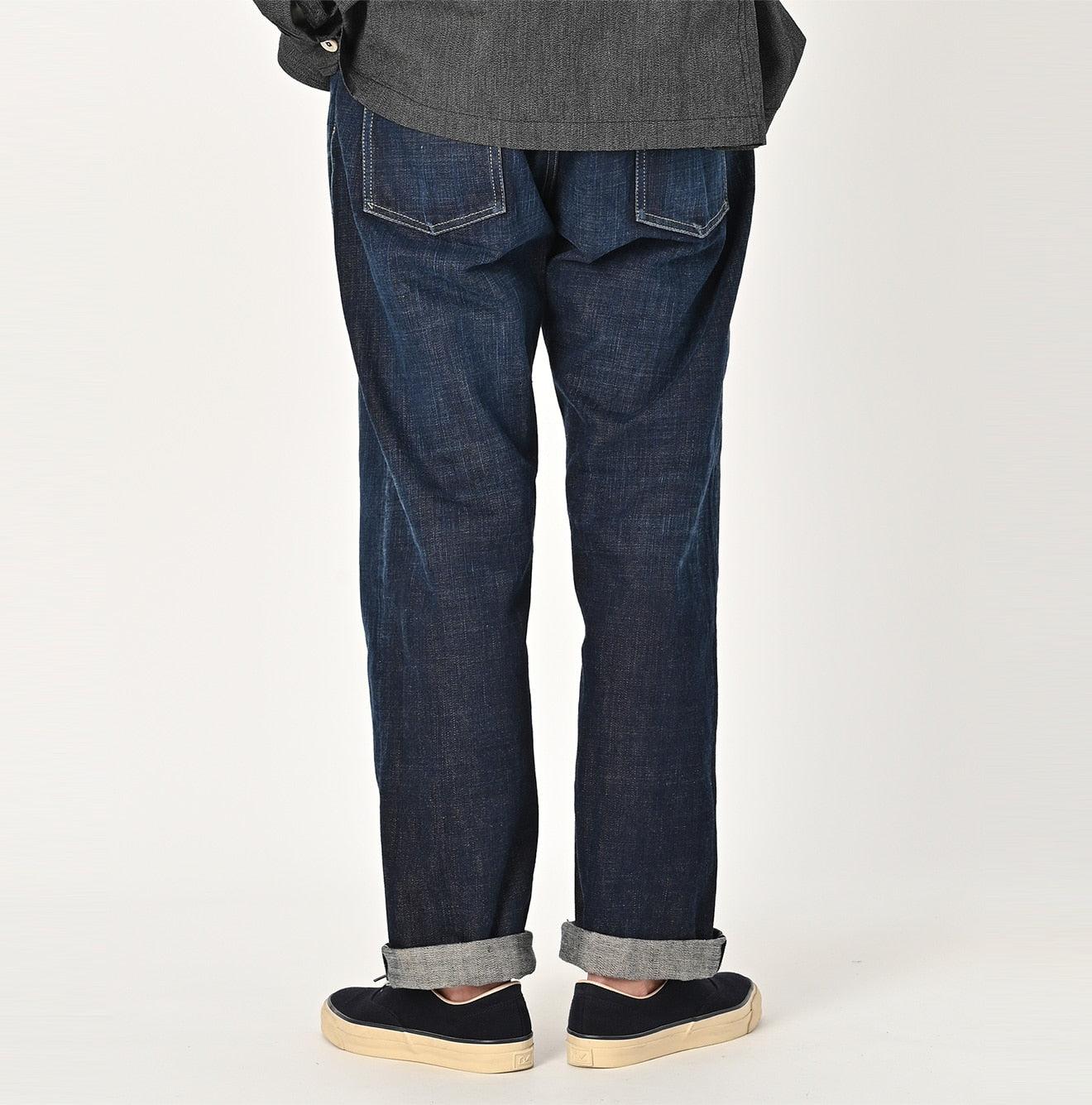 Futatabi6.5 Ai Sorahikohime Syou