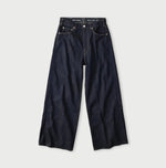45R Komugi Denim Bachihime Nou
