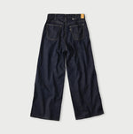 45R Komugi Denim Bachihime Nou