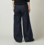 45R Komugi Denim Bachihime Nou