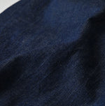 45R Komugi Denim Bachihime Nou