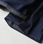 45R Komugi Denim Bachihime Nou