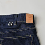 45R Komugi Denim Bachihime Nou