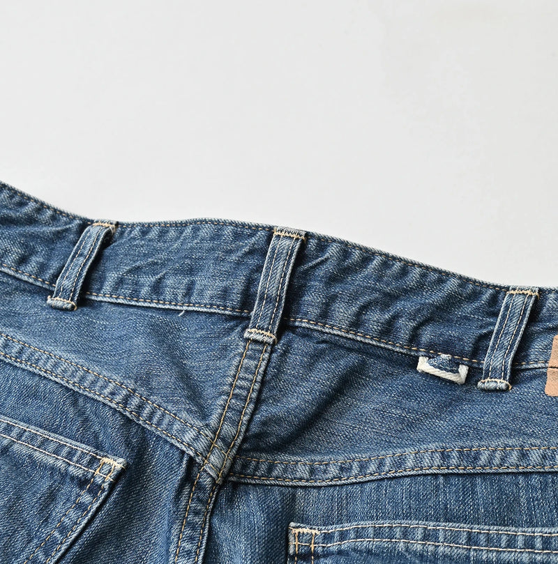 45R 11oz Rye Mugi Denim Charlotte5 Zyu - Image 18