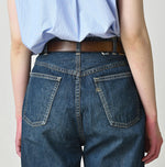 45R 11oz Rye Mugi Denim Charlotte5 Syou