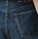 45R 11oz Rye Mugi Denim Charlotte5 Syou