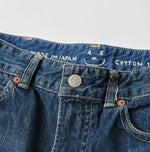 45R 11oz Rye Mugi Denim Charlotte5 Syou