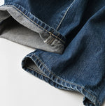 45R 11oz Rye Mugi Denim Charlotte5 Syou