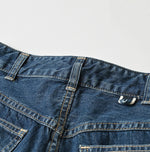 45R 11oz Rye Mugi Denim Charlotte5 Syou