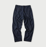 45R Mugi Denim 908 Baker Pants Nou