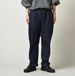 45R Mugi Denim 908 Baker Pants Nou
