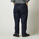 45R Mugi Denim 908 Baker Pants Nou