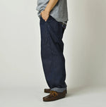 45R Mugi Denim 908 Baker Pants Nou