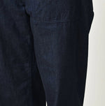 45R Mugi Denim 908 Baker Pants Nou
