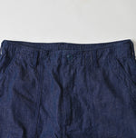 45R Mugi Denim 908 Baker Pants Nou