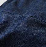 45R Mugi Denim 908 Baker Pants Nou