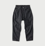 45R Rye Mugi Denim 908 Murahikohime Nou