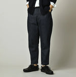 45R Rye Mugi Denim 908 Murahikohime Nou