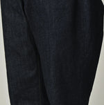 45R Rye Mugi Denim 908 Murahikohime Nou