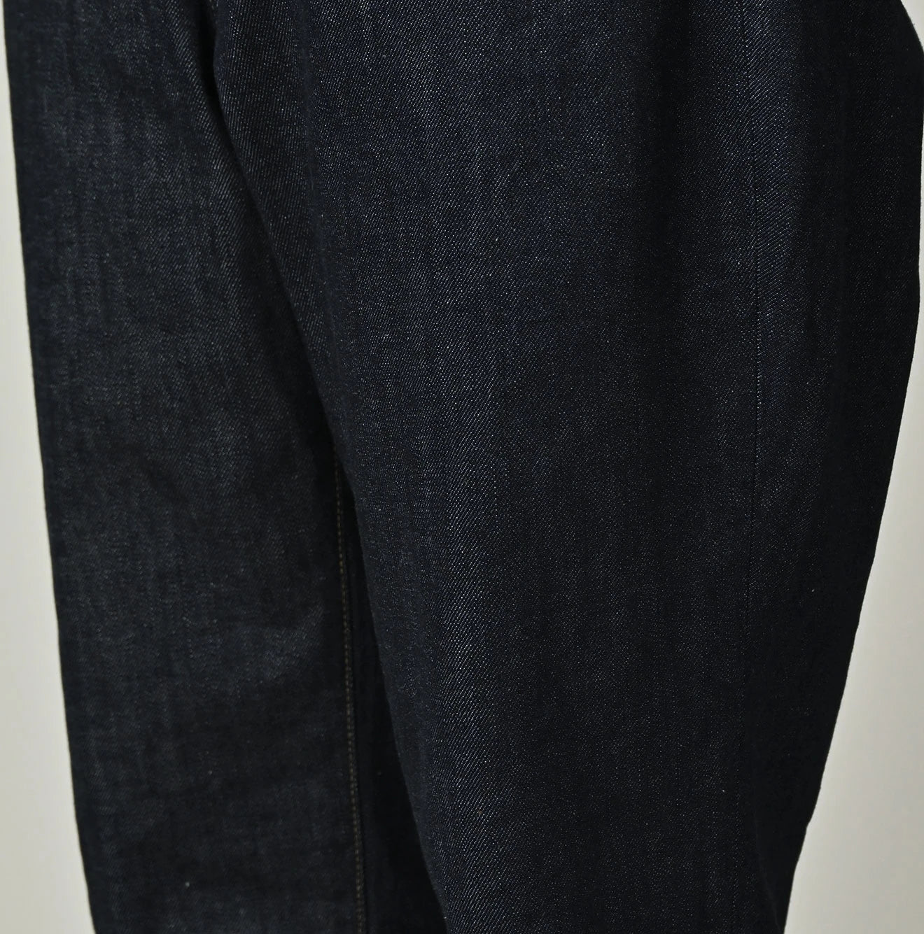 45R Rye Mugi Denim 908 Murahikohime Nou - Image 12