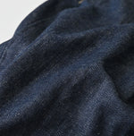 45R Rye Mugi Denim 908 Murahikohime Nou