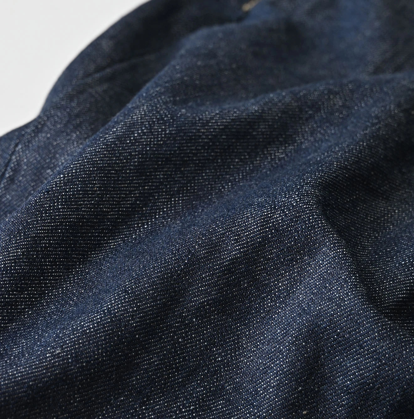 45R Rye Mugi Denim 908 Murahikohime Nou - Image 20