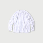 45R Ocean 908 Long Sleeve T-shirt