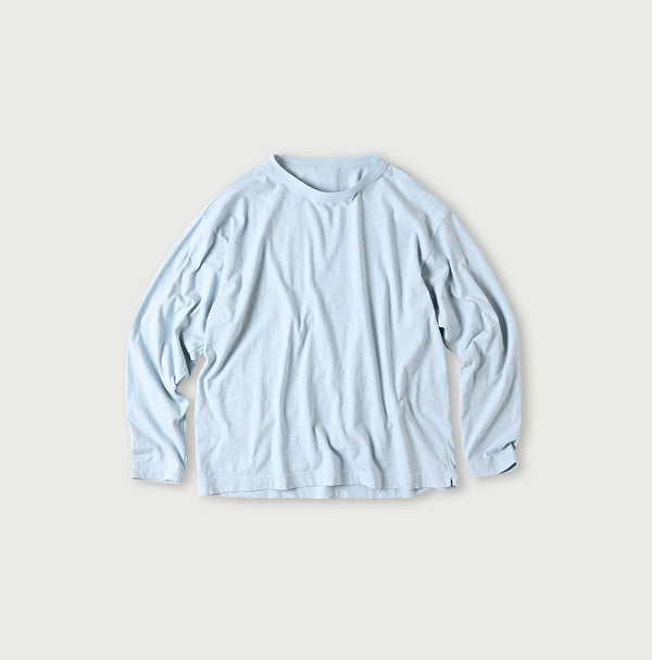 45R Ocean 908 Long Sleeve T-shirt